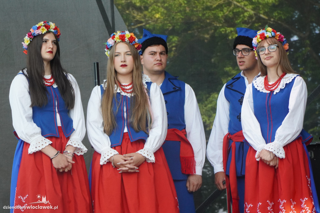Święto Żuru w Starym Brześciu
