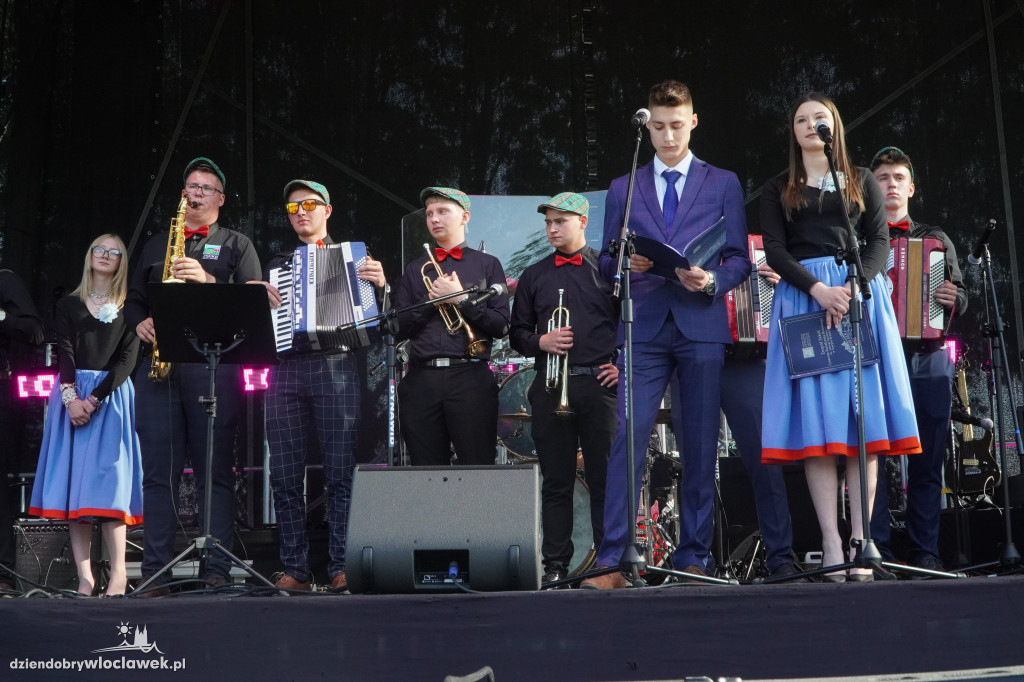 Święto Żuru w Starym Brześciu