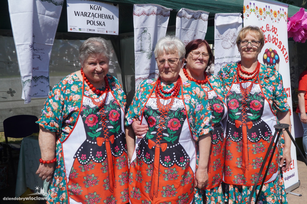 Święto Żuru - konkurs