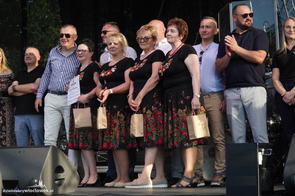 Święto Żuru - konkurs