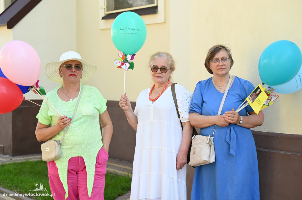 VI Marsz dla Życia i Rodziny