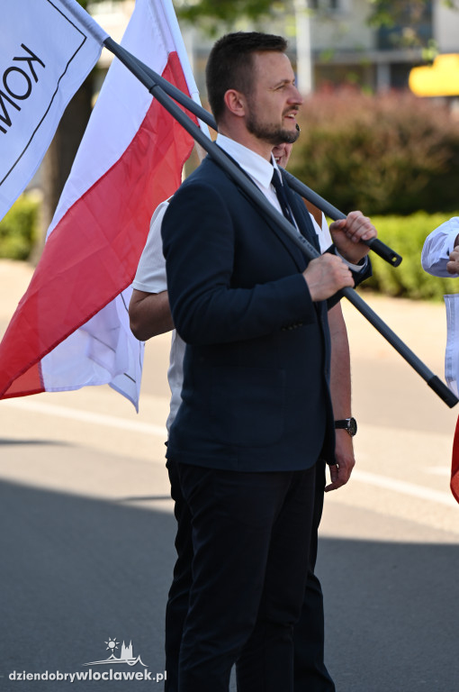 VI Marsz dla Życia i Rodziny