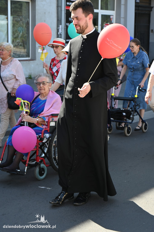 VI Marsz dla Życia i Rodziny