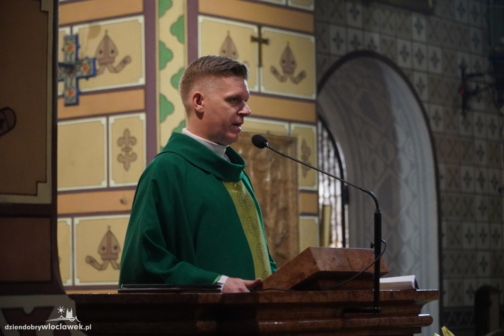 30-lecie Kujawskiej Szkoły Wyższej we Włocławku