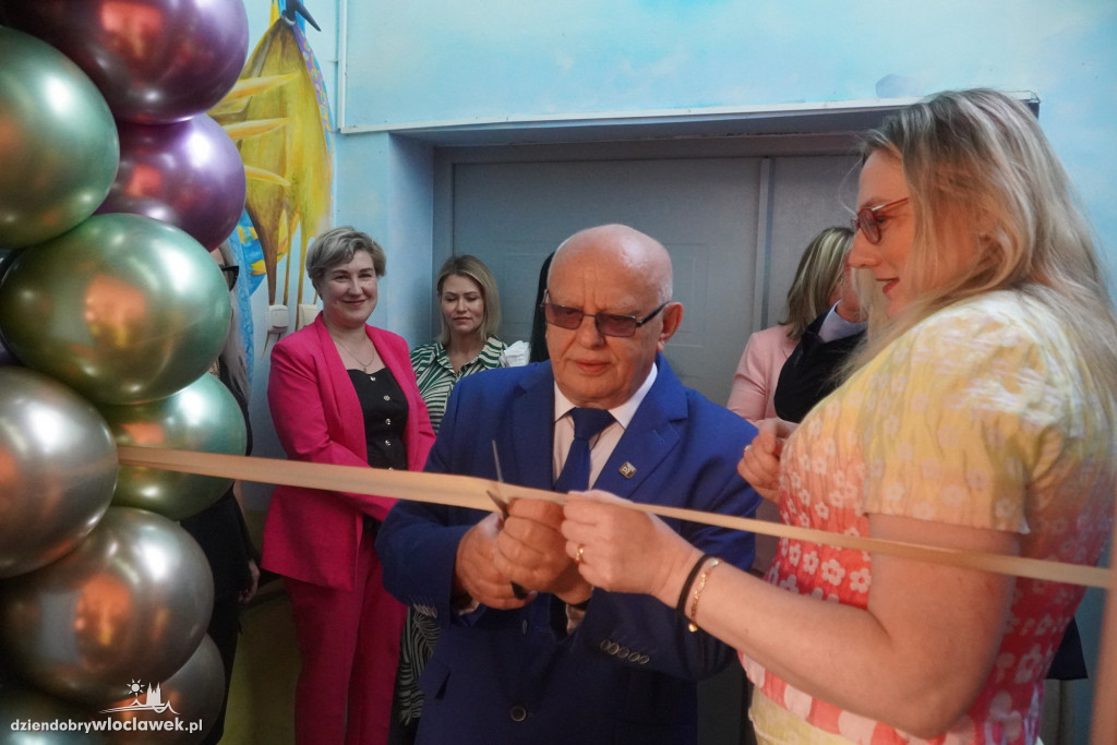 30-lecie Kujawskiej Szkoły Wyższej we Włocławku