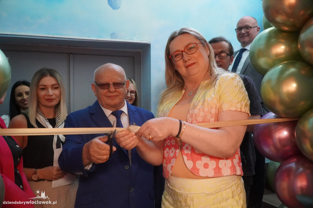 30-lecie Kujawskiej Szkoły Wyższej we Włocławku