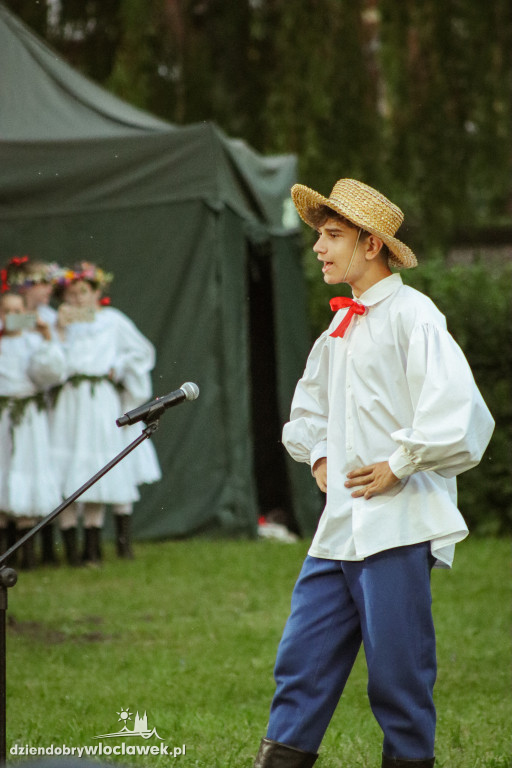 Dni Włocławka: Noc Świętojańska