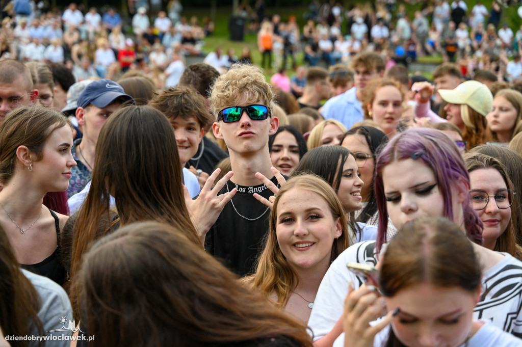 Dni Włocławka 2025: Festiwal Nowej Muzyki (sobota)