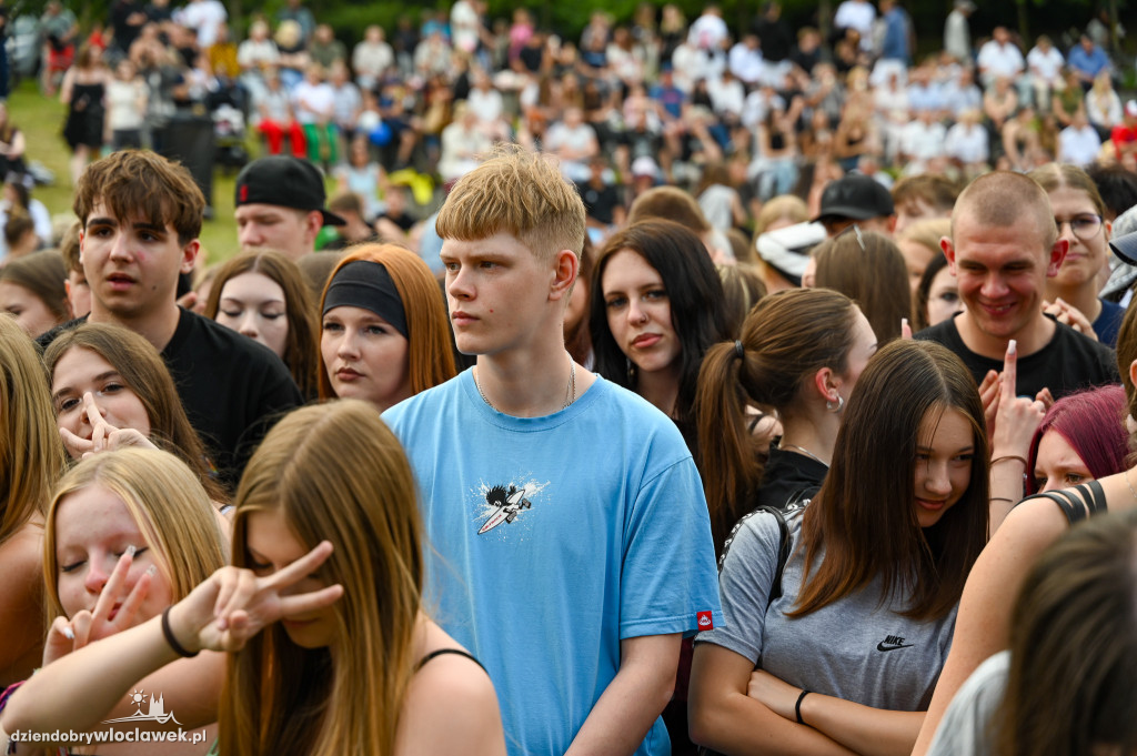 Dni Włocławka 2025: Festiwal Nowej Muzyki (sobota)