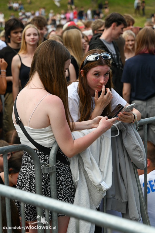 Dni Włocławka 2025: Festiwal Nowej Muzyki (sobota)
