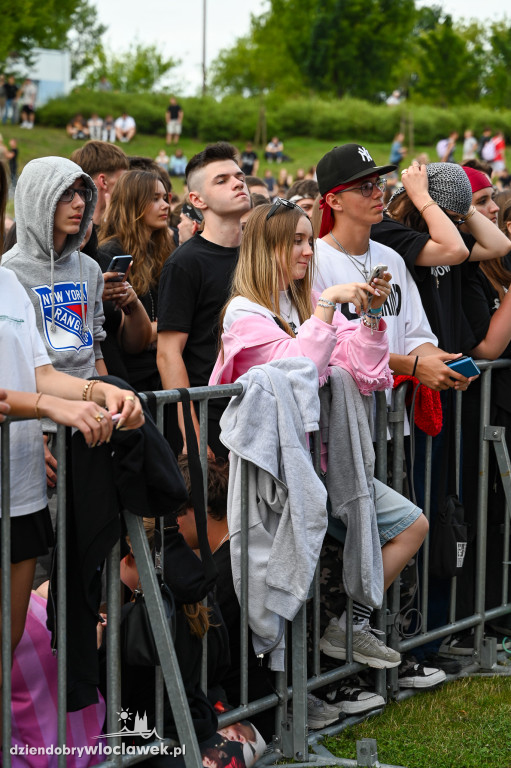 Dni Włocławka 2025: Festiwal Nowej Muzyki (sobota)