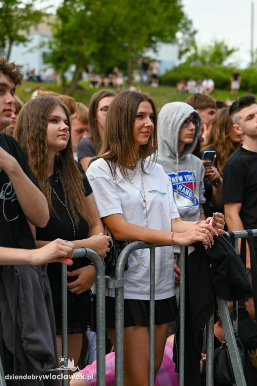 Dni Włocławka 2025: Festiwal Nowej Muzyki (sobota)