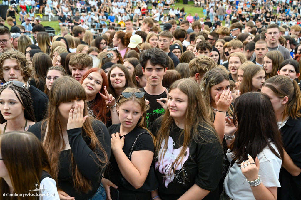 Dni Włocławka 2025: Festiwal Nowej Muzyki (sobota)