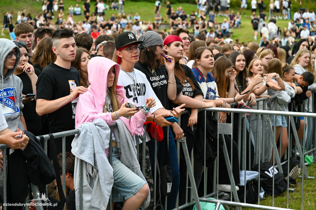 Dni Włocławka 2025: Festiwal Nowej Muzyki (sobota)