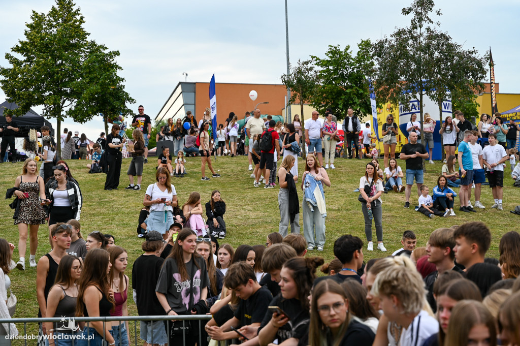 Dni Włocławka 2025: Festiwal Nowej Muzyki (sobota)