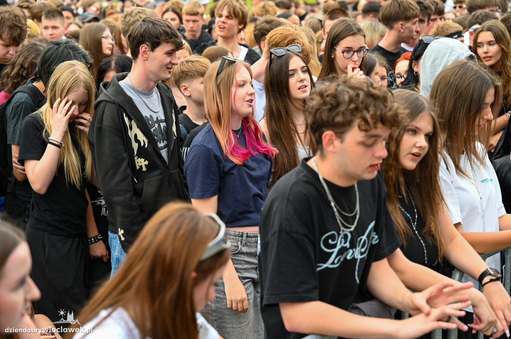 Dni Włocławka 2025: Festiwal Nowej Muzyki (sobota)