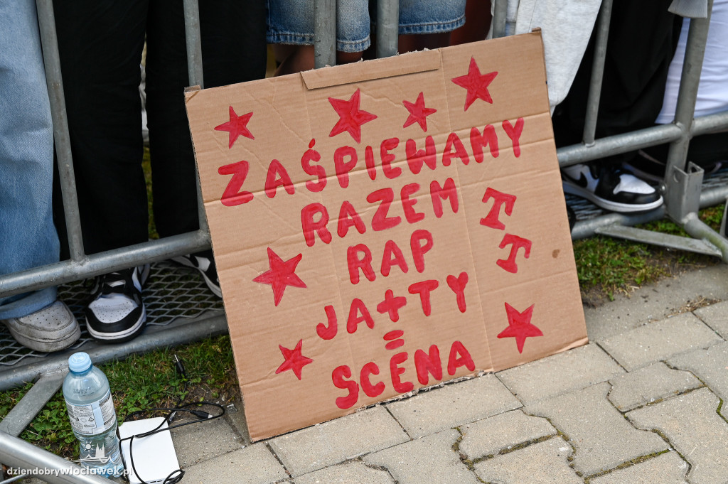 Dni Włocławka 2025: Festiwal Nowej Muzyki (sobota)