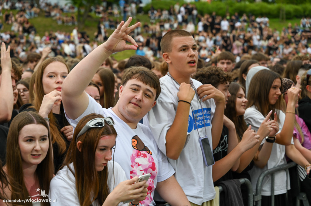 Dni Włocławka 2025: Festiwal Nowej Muzyki (sobota)