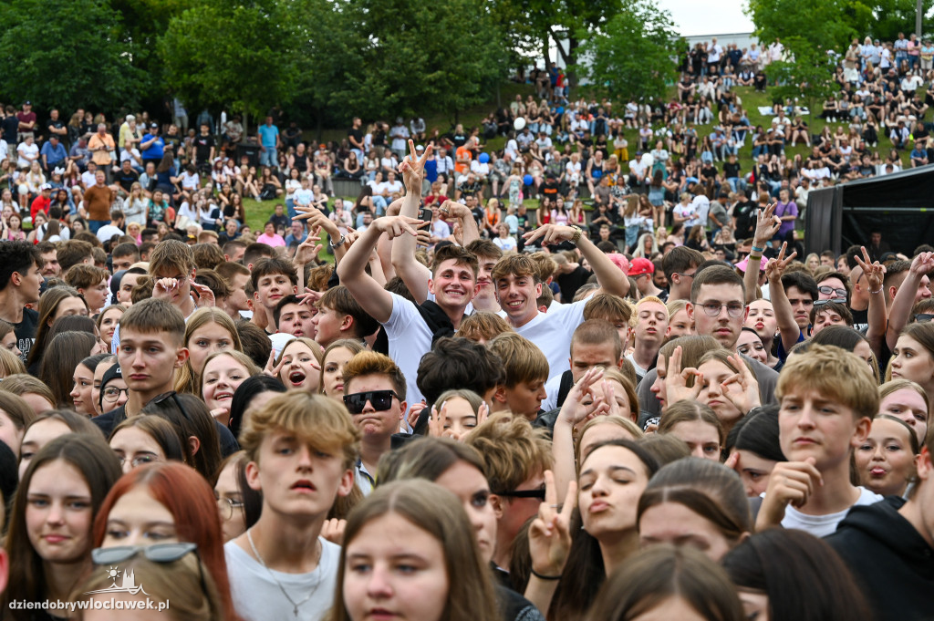 Dni Włocławka 2025: Festiwal Nowej Muzyki (sobota)