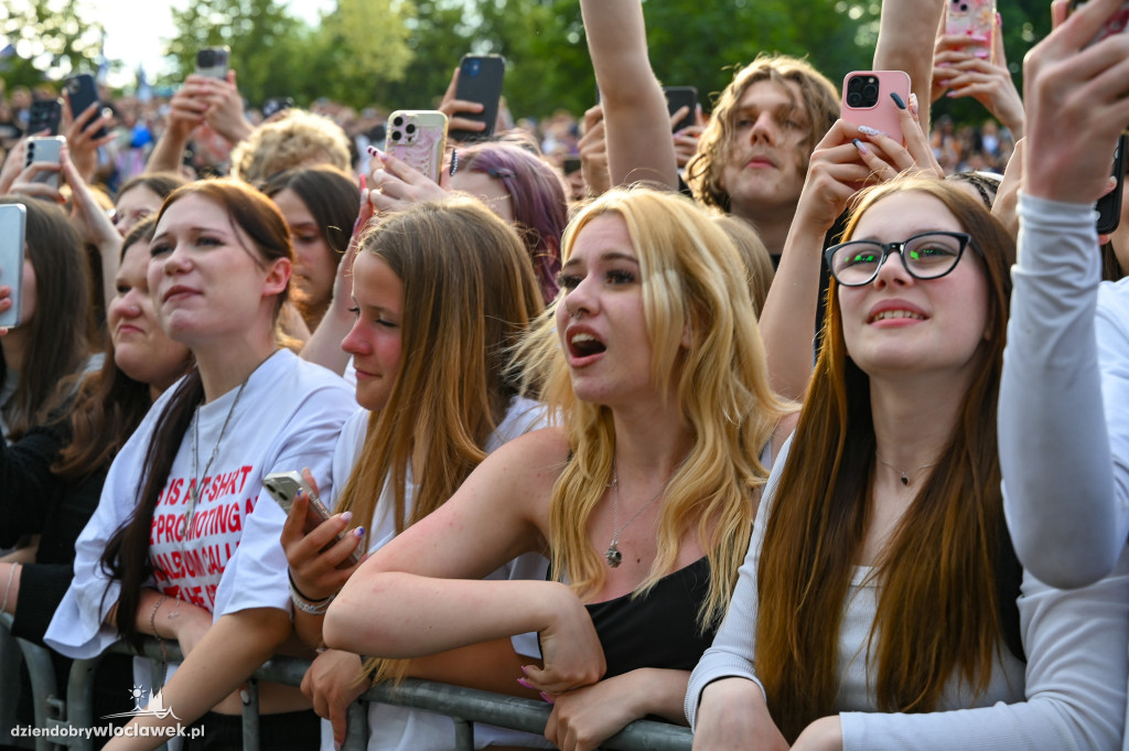 Dni Włocławka 2025: Festiwal Nowej Muzyki (sobota)