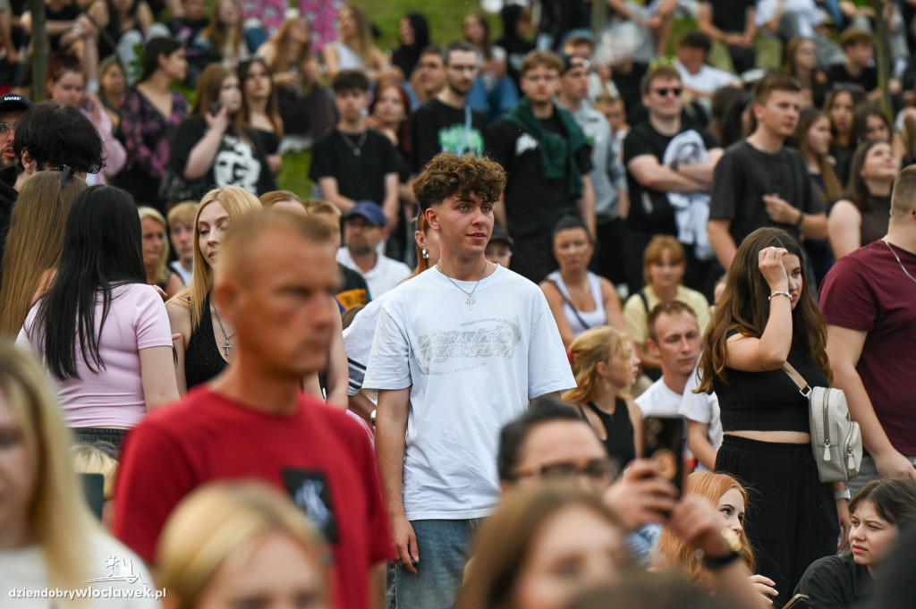 Dni Włocławka 2025: Festiwal Nowej Muzyki (sobota)