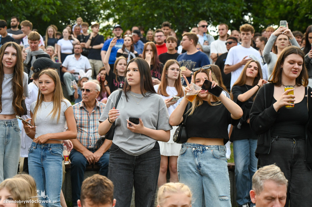 Dni Włocławka 2025: Festiwal Nowej Muzyki (sobota)