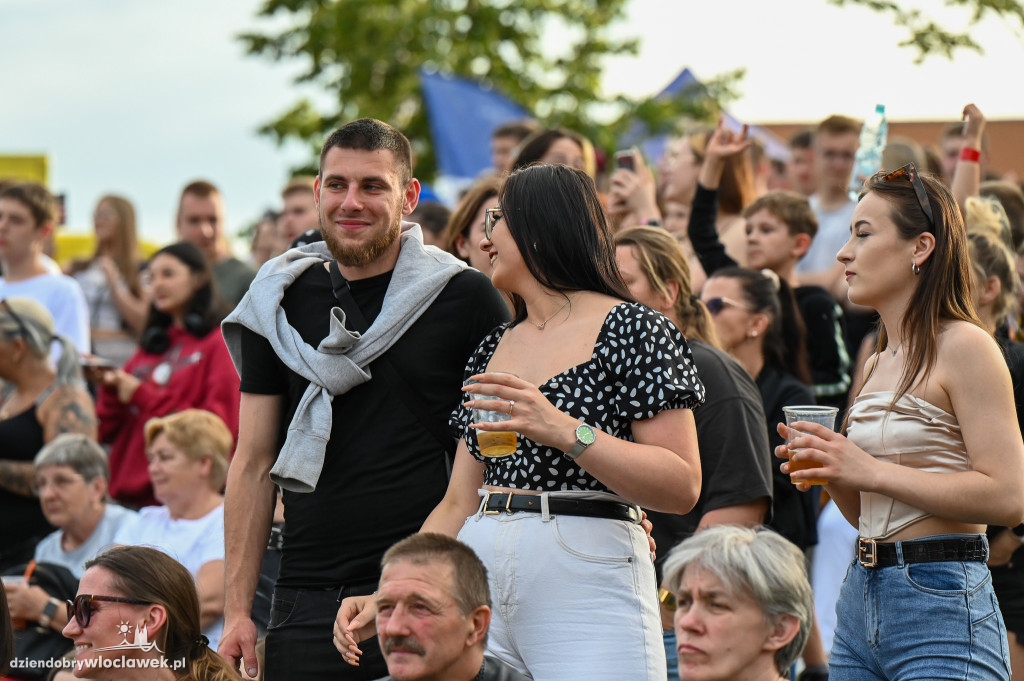 Dni Włocławka 2025: Festiwal Nowej Muzyki (sobota)