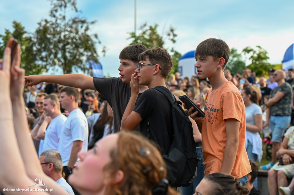 Dni Włocławka 2025: Festiwal Nowej Muzyki (sobota)