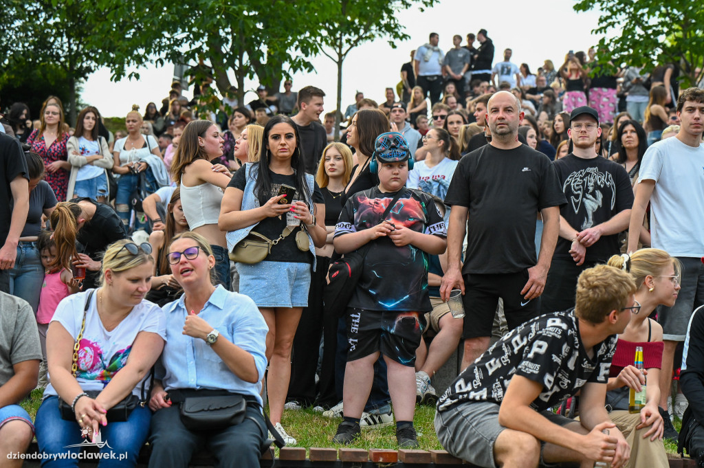Dni Włocławka 2025: Festiwal Nowej Muzyki (sobota)