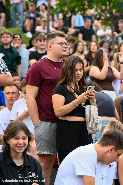 Dni Włocławka 2025: Festiwal Nowej Muzyki (sobota)