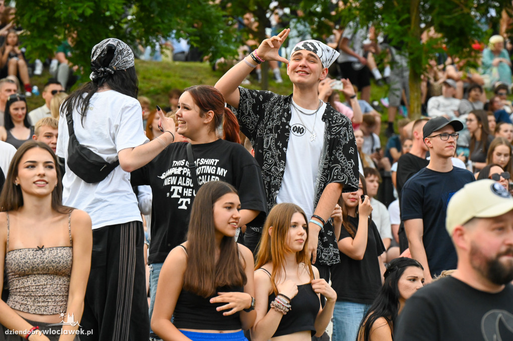 Dni Włocławka 2025: Festiwal Nowej Muzyki (sobota)