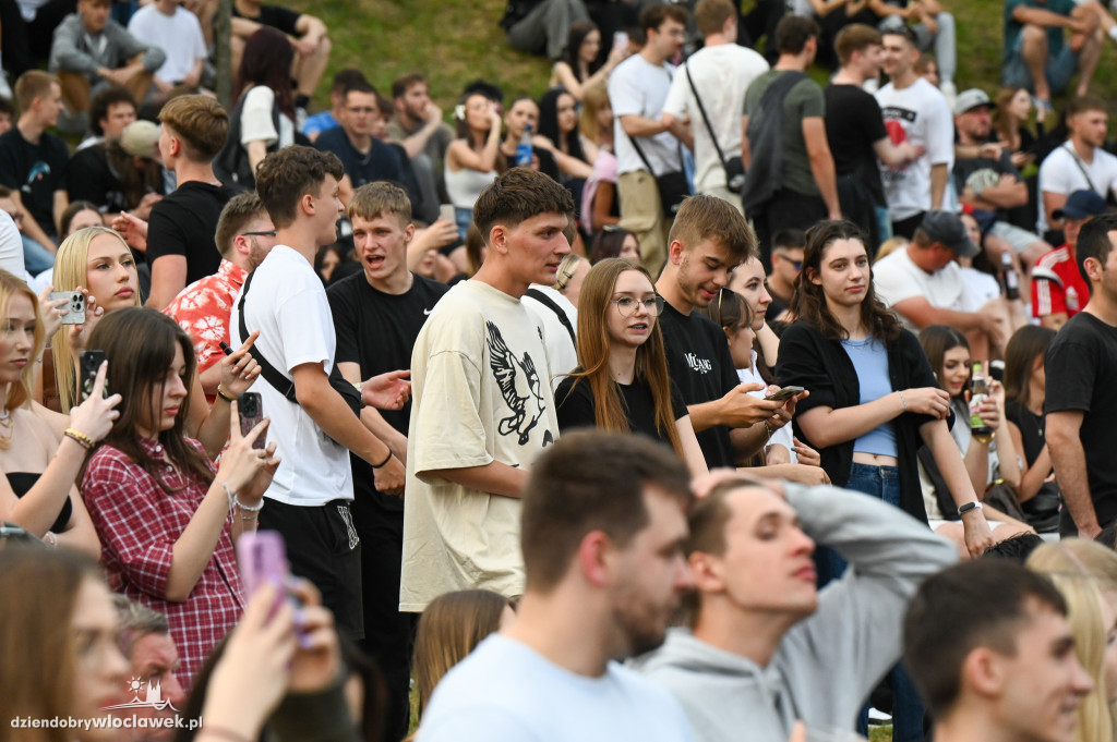 Dni Włocławka 2025: Festiwal Nowej Muzyki (sobota)