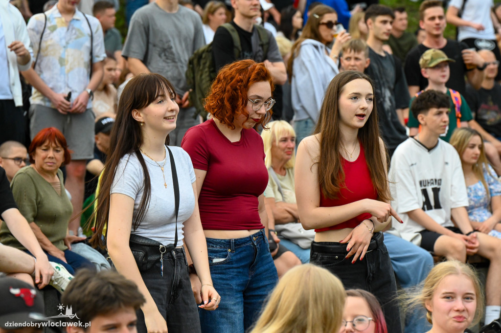Dni Włocławka 2025: Festiwal Nowej Muzyki (sobota)