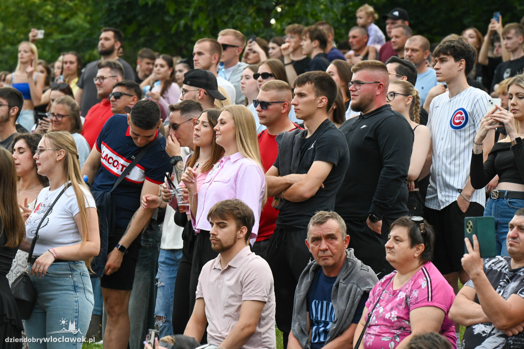 Dni Włocławka 2025: Festiwal Nowej Muzyki (sobota)