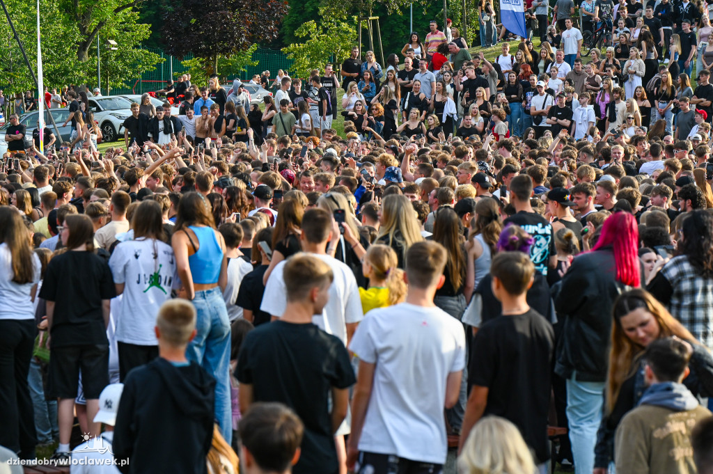 Dni Włocławka 2025: Festiwal Nowej Muzyki (sobota)