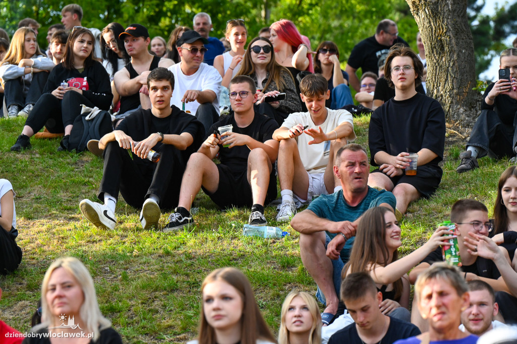 Dni Włocławka 2025: Festiwal Nowej Muzyki (sobota)