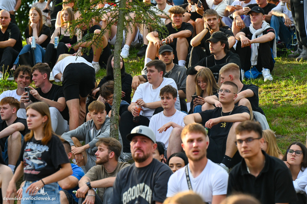 Dni Włocławka 2025: Festiwal Nowej Muzyki (sobota)