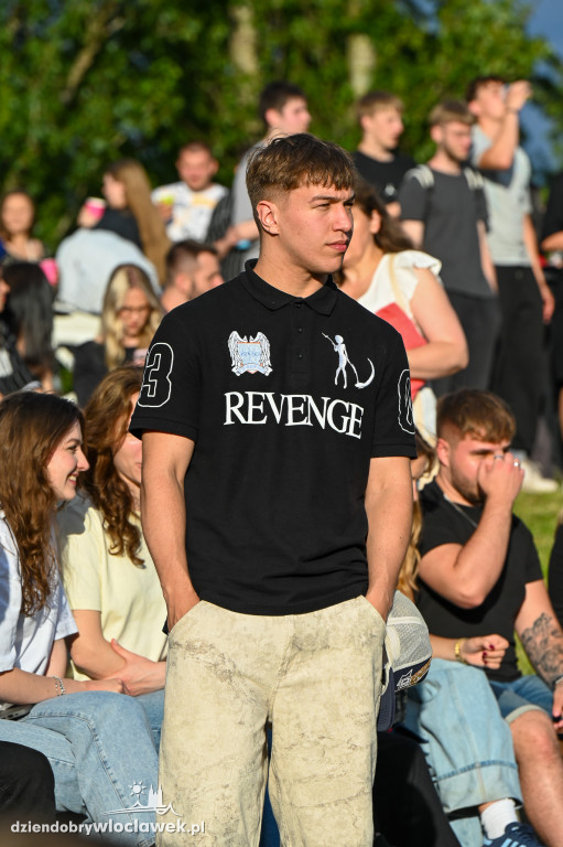 Dni Włocławka 2025: Festiwal Nowej Muzyki (sobota)