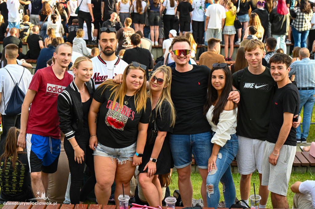 Dni Włocławka 2025: Festiwal Nowej Muzyki (sobota)