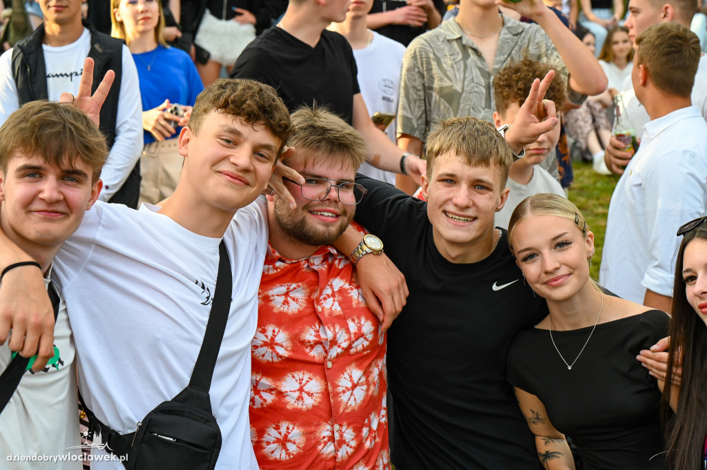 Dni Włocławka 2025: Festiwal Nowej Muzyki (sobota)