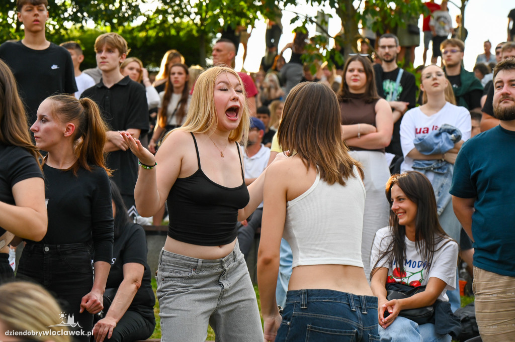 Dni Włocławka 2025: Festiwal Nowej Muzyki (sobota)