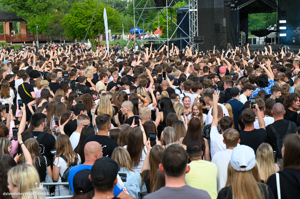 Dni Włocławka 2025: Festiwal Nowej Muzyki (sobota)