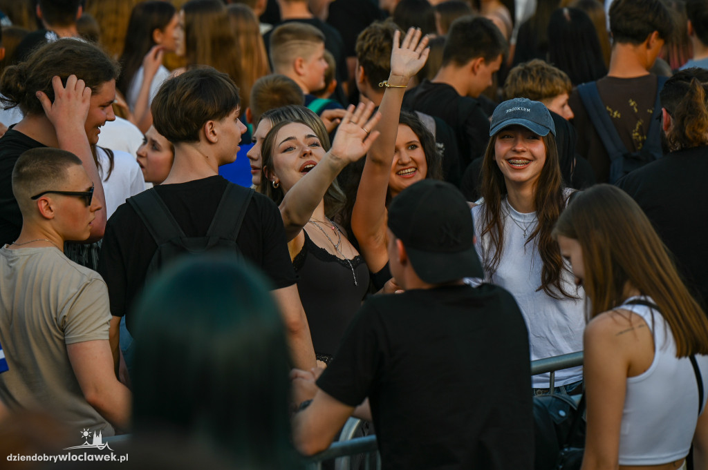 Dni Włocławka 2025: Festiwal Nowej Muzyki (sobota)