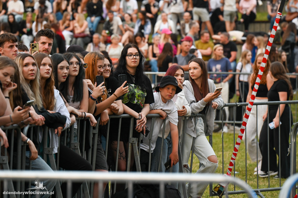 Dni Włocławka 2025: Festiwal Nowej Muzyki (sobota)