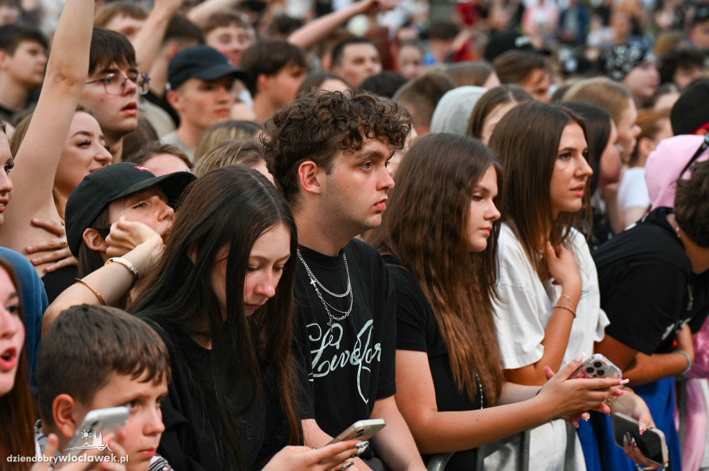Dni Włocławka 2025: Festiwal Nowej Muzyki (sobota)