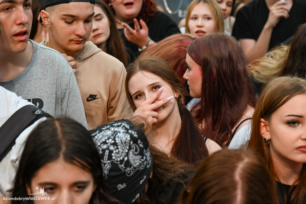 Dni Włocławka 2025: Festiwal Nowej Muzyki (sobota)