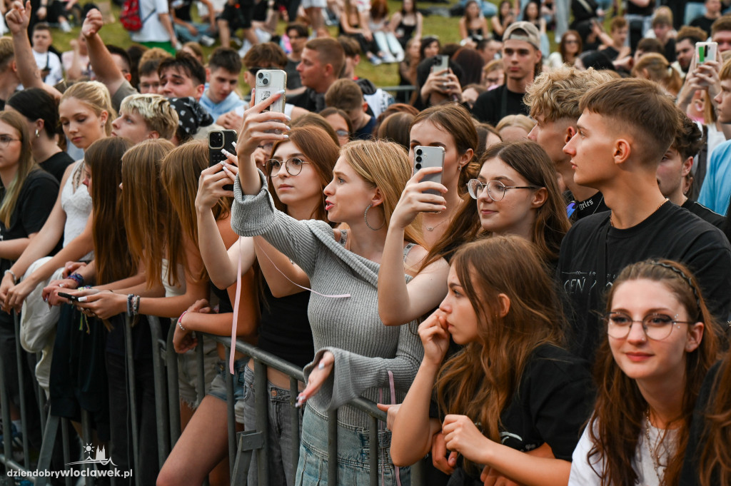 Dni Włocławka 2025: Festiwal Nowej Muzyki (sobota)