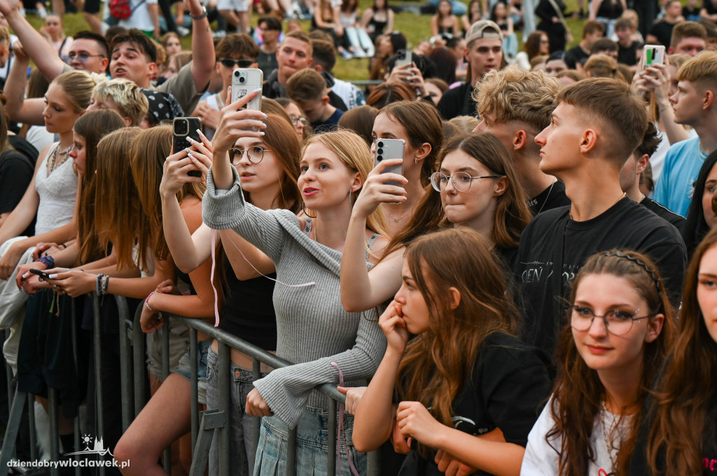 Dni Włocławka 2025: Festiwal Nowej Muzyki (sobota)