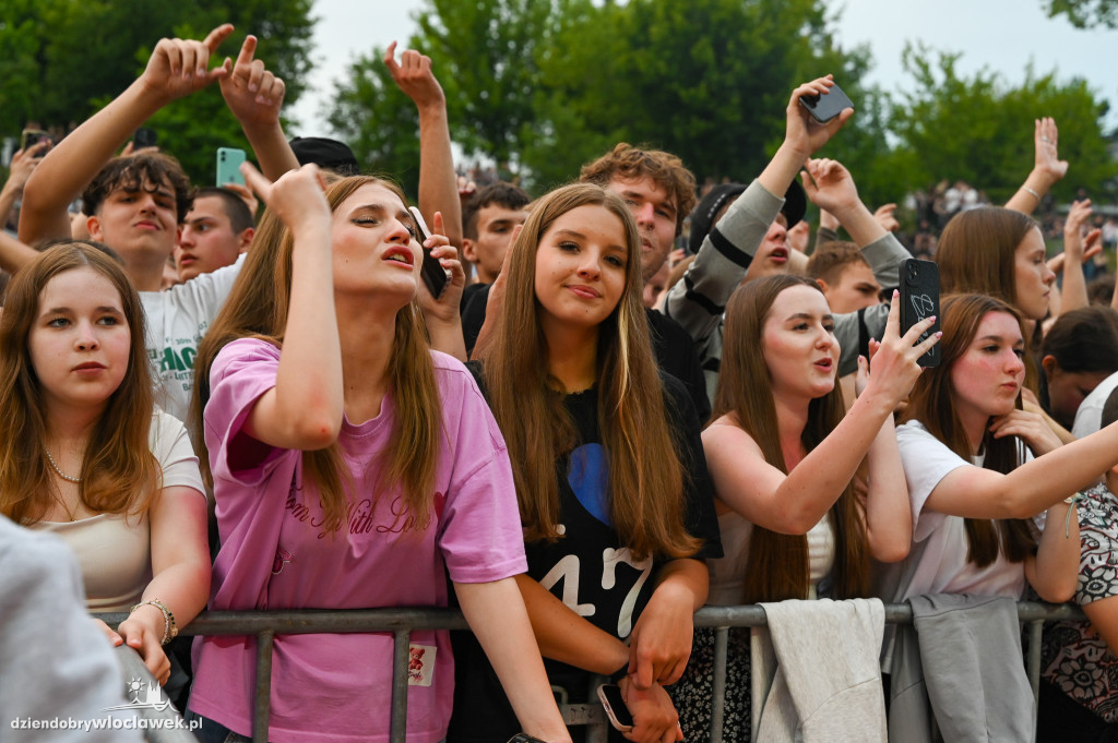 Dni Włocławka 2025: Festiwal Nowej Muzyki (sobota)