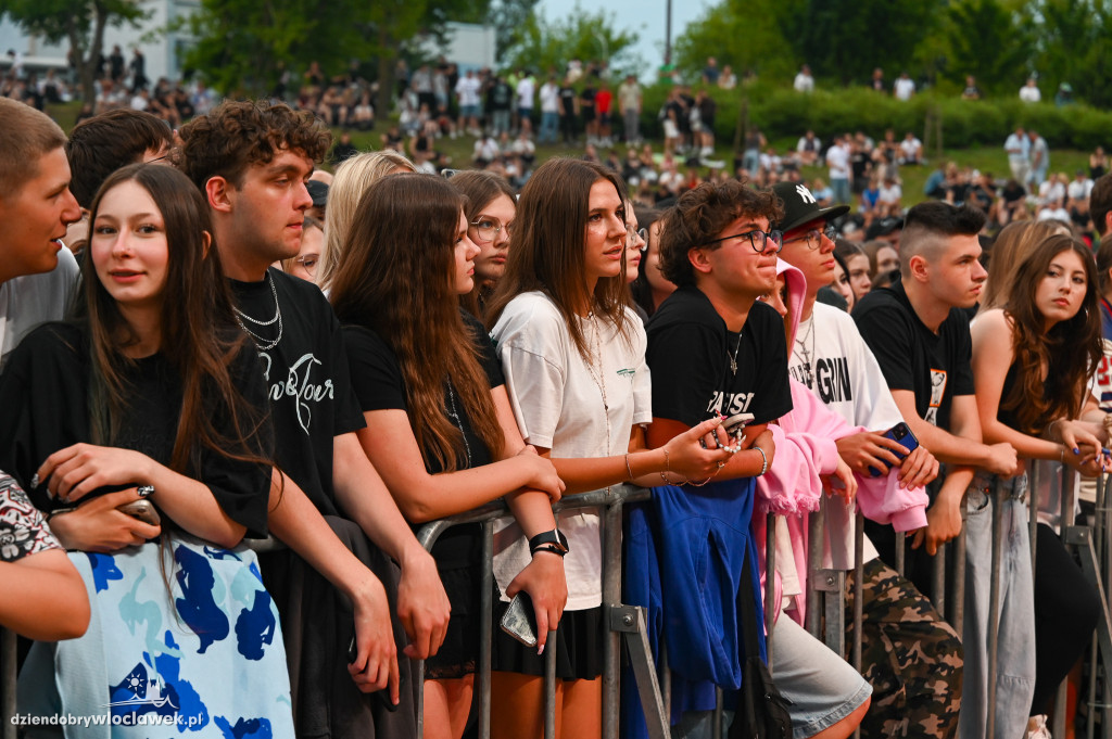 Dni Włocławka 2025: Festiwal Nowej Muzyki (sobota)